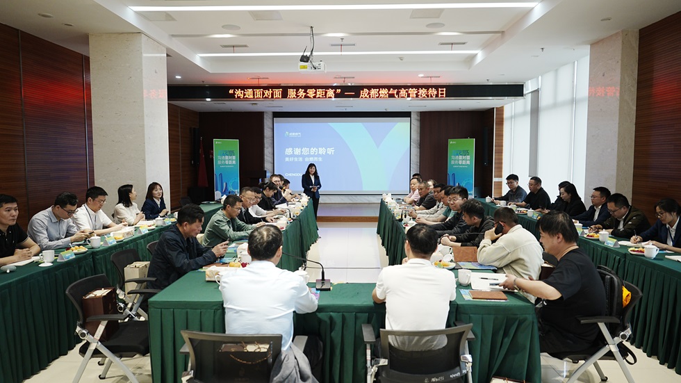 ????2?.jpg ????2?.jpg