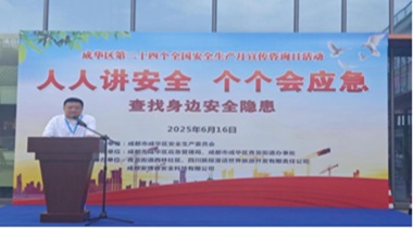 1.?????????????.jpg 1.?????????????.jpg