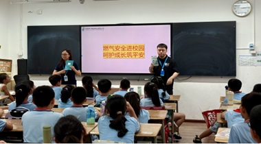 3.????????????????.jpg 3.????????????????.jpg