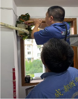 5.??????????????.jpg 5.??????????????.jpg