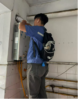 6.?????????????.png 6.?????????????.png