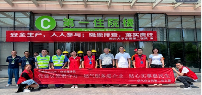 7.????????????.jpg 7.????????????.jpg