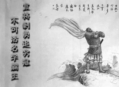 ????_20181030163628.jpg ????_20181030163628.jpg