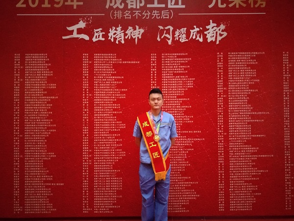 ??????.png ??????.png