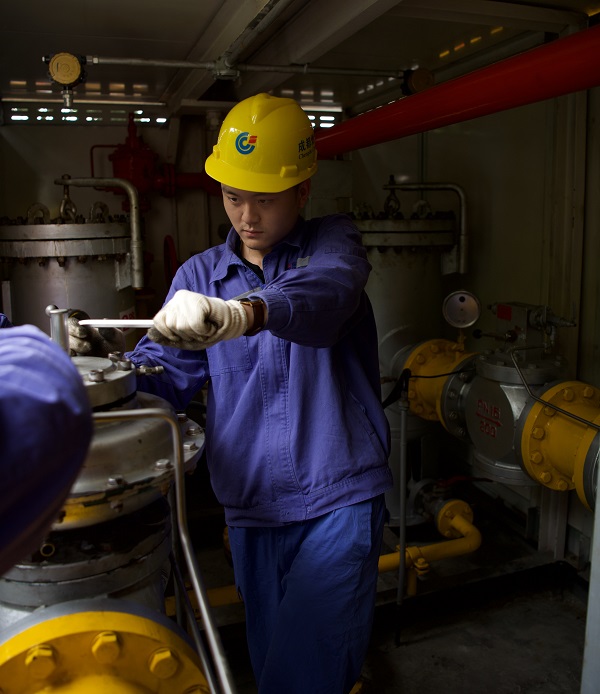 ??????.jpg ??????.jpg